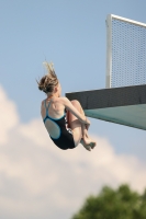 Thumbnail - Norwegen - Wasserspringen - 2022 - International Diving Meet Graz - Teilnehmer 03056_19030.jpg