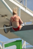 Thumbnail - Girls C - Elisabeth - Прыжки в воду - 2022 - International Diving Meet Graz - Participants - Norway 03056_19042.jpg