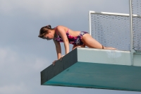 Thumbnail - Norway - Diving Sports - 2022 - International Diving Meet Graz - Participants 03056_19052.jpg