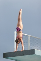 Thumbnail - Norway - Diving Sports - 2022 - International Diving Meet Graz - Participants 03056_19053.jpg