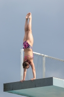 Thumbnail - Norway - Plongeon - 2022 - International Diving Meet Graz - Participants 03056_19054.jpg