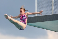 Thumbnail - Norway - Plongeon - 2022 - International Diving Meet Graz - Participants 03056_19057.jpg