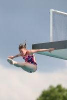 Thumbnail - Norway - Plongeon - 2022 - International Diving Meet Graz - Participants 03056_19058.jpg