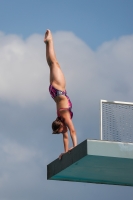 Thumbnail - Norwegen - Wasserspringen - 2022 - International Diving Meet Graz - Teilnehmer 03056_19059.jpg