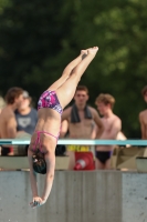 Thumbnail - Norway - Tuffi Sport - 2022 - International Diving Meet Graz - Participants 03056_19060.jpg