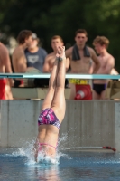 Thumbnail - Norway - Tuffi Sport - 2022 - International Diving Meet Graz - Participants 03056_19061.jpg