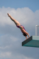 Thumbnail - Norway - Прыжки в воду - 2022 - International Diving Meet Graz - Participants 03056_19062.jpg