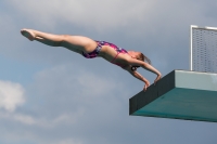 Thumbnail - Norway - Прыжки в воду - 2022 - International Diving Meet Graz - Participants 03056_19063.jpg