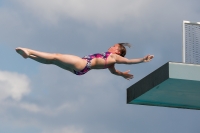 Thumbnail - Norway - Diving Sports - 2022 - International Diving Meet Graz - Participants 03056_19064.jpg