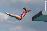 Thumbnail - Norway - Tuffi Sport - 2022 - International Diving Meet Graz - Participants 03056_19065.jpg