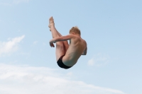 Thumbnail - Boys A - Elias Dvergsnes - Прыжки в воду - 2022 - International Diving Meet Graz - Participants - Norway 03056_19077.jpg