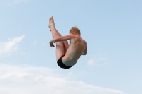 Thumbnail - Norway - Plongeon - 2022 - International Diving Meet Graz - Participants 03056_19077.jpg