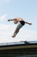 Thumbnail - Norwegen - Wasserspringen - 2022 - International Diving Meet Graz - Teilnehmer 03056_19078.jpg