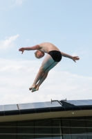 Thumbnail - Norway - Plongeon - 2022 - International Diving Meet Graz - Participants 03056_19078.jpg