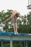 Thumbnail - Boys A - Falk von Krogh - Plongeon - 2022 - International Diving Meet Graz - Participants - Norway 03056_19084.jpg