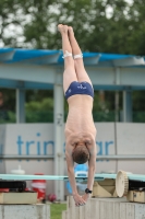 Thumbnail - Norwegen - Wasserspringen - 2022 - International Diving Meet Graz - Teilnehmer 03056_19085.jpg