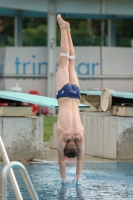 Thumbnail - Norwegen - Wasserspringen - 2022 - International Diving Meet Graz - Teilnehmer 03056_19086.jpg