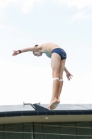 Thumbnail - Norway - Прыжки в воду - 2022 - International Diving Meet Graz - Participants 03056_19087.jpg