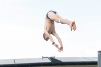 Thumbnail - Norwegen - Wasserspringen - 2022 - International Diving Meet Graz - Teilnehmer 03056_19090.jpg