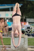 Thumbnail - Boys A - Elias Dvergsnes - Прыжки в воду - 2022 - International Diving Meet Graz - Participants - Norway 03056_19098.jpg