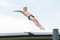 Thumbnail - Norway - Diving Sports - 2022 - International Diving Meet Graz - Participants 03056_19101.jpg