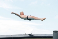 Thumbnail - Norway - Tuffi Sport - 2022 - International Diving Meet Graz - Participants 03056_19102.jpg