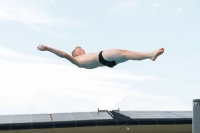 Thumbnail - Boys A - Elias Dvergsnes - Wasserspringen - 2022 - International Diving Meet Graz - Teilnehmer - Norwegen 03056_19103.jpg