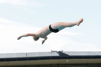 Thumbnail - Boys A - Elias Dvergsnes - Прыжки в воду - 2022 - International Diving Meet Graz - Participants - Norway 03056_19104.jpg