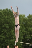 Thumbnail - Boys A - Elias Dvergsnes - Прыжки в воду - 2022 - International Diving Meet Graz - Participants - Norway 03056_19128.jpg