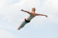 Thumbnail - Norway - Plongeon - 2022 - International Diving Meet Graz - Participants 03056_19133.jpg