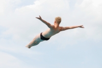 Thumbnail - Norway - Diving Sports - 2022 - International Diving Meet Graz - Participants 03056_19134.jpg