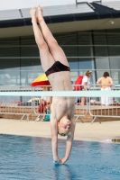 Thumbnail - Norway - Tuffi Sport - 2022 - International Diving Meet Graz - Participants 03056_19138.jpg