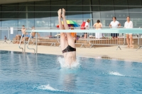 Thumbnail - Norway - Plongeon - 2022 - International Diving Meet Graz - Participants 03056_19139.jpg