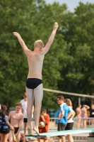 Thumbnail - Norway - Plongeon - 2022 - International Diving Meet Graz - Participants 03056_19155.jpg