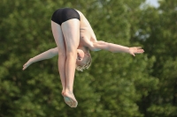 Thumbnail - Norway - Diving Sports - 2022 - International Diving Meet Graz - Participants 03056_19156.jpg