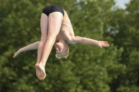 Thumbnail - Norway - Прыжки в воду - 2022 - International Diving Meet Graz - Participants 03056_19157.jpg