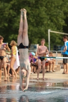 Thumbnail - Norway - Прыжки в воду - 2022 - International Diving Meet Graz - Participants 03056_19158.jpg