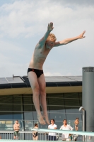 Thumbnail - Norwegen - Wasserspringen - 2022 - International Diving Meet Graz - Teilnehmer 03056_19159.jpg