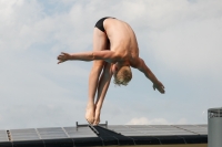 Thumbnail - Norwegen - Wasserspringen - 2022 - International Diving Meet Graz - Teilnehmer 03056_19161.jpg