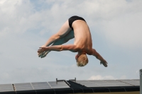 Thumbnail - Norway - Tuffi Sport - 2022 - International Diving Meet Graz - Participants 03056_19162.jpg