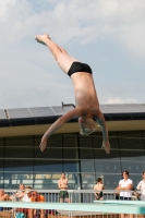 Thumbnail - Norway - Diving Sports - 2022 - International Diving Meet Graz - Participants 03056_19163.jpg