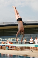 Thumbnail - Norway - Diving Sports - 2022 - International Diving Meet Graz - Participants 03056_19164.jpg