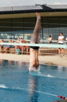 Thumbnail - Norway - Tuffi Sport - 2022 - International Diving Meet Graz - Participants 03056_19165.jpg