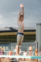 Thumbnail - Boys A - Falk von Krogh - Tuffi Sport - 2022 - International Diving Meet Graz - Participants - Norway 03056_19167.jpg