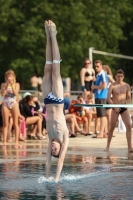 Thumbnail - Norwegen - Wasserspringen - 2022 - International Diving Meet Graz - Teilnehmer 03056_19171.jpg