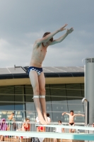 Thumbnail - Boys A - Falk von Krogh - Plongeon - 2022 - International Diving Meet Graz - Participants - Norway 03056_19172.jpg