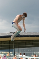 Thumbnail - Boys A - Falk von Krogh - Plongeon - 2022 - International Diving Meet Graz - Participants - Norway 03056_19173.jpg