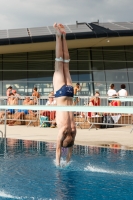 Thumbnail - Boys A - Falk von Krogh - Plongeon - 2022 - International Diving Meet Graz - Participants - Norway 03056_19178.jpg