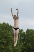 Thumbnail - Norway - Tuffi Sport - 2022 - International Diving Meet Graz - Participants 03056_19181.jpg