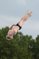 Thumbnail - Norway - Прыжки в воду - 2022 - International Diving Meet Graz - Participants 03056_19183.jpg